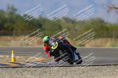 media/Oct-07-2023-CVMA (Sat) [[f84d08e330]]/Race 12 Amateur Supersport Open/